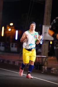 BIB: 
                            <button type="button" onclick="openModal(24107948)" class="btn btn-primary btn-sm float-right btn-popup" data-toggle="modal" data-target=".modal-high-quality">
                        <i class="fas fa-shopping-cart"></i> Add to Cart
                    </button>
                                            <button type="button" onclick="isThisMe(24107948, true)" class="btn btn-success btn-sm float-right btn-popup btn-isme hidden" data-toggle="tooltip" data-placement="bottom" title="นี่คือรูปของคุณใช่ไหม คลิกที่นี่เพื่อเอาเข้าอัลบั้ม">
                        <i class="fas fa-plus"></i> Add to album
                    </button>
                    <button type="button" onclick="isThisMe(24107948, false)" class="btn btn-warning btn-sm float-right btn-popup btn-isnotme hidden">
                        <i class="fas fa-ban"></i> Remove from album
                    </button>